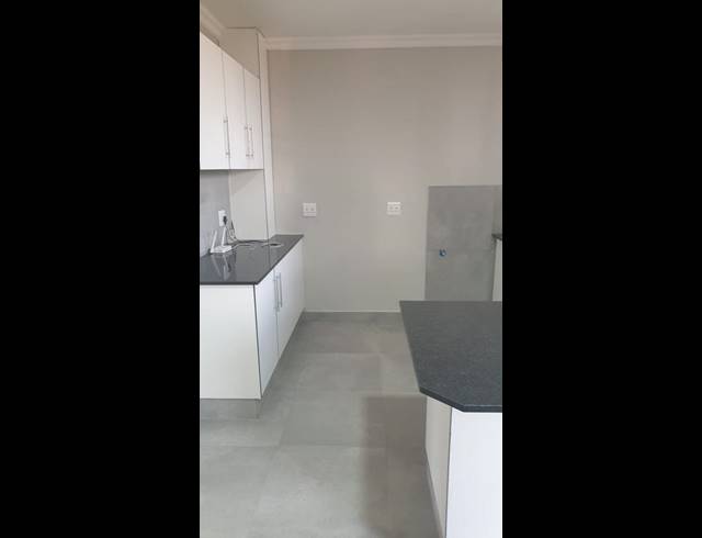 2 BEDROOM PROPERTY TO RENT IN LAUDIUM